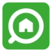 hemnet Android app icon APK