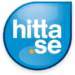 Ikona aplikace Hitta.se pro Android APK