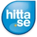 Ikona aplikace Hitta.se pro Android APK