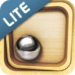 Labyrinth Lite Икона на приложението за Android APK