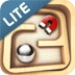 Labyrinth 2 Lite Android-alkalmazás ikonra APK