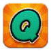 QuizCross Android-sovelluskuvake APK