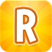 Ruzzle Icono de la aplicación Android APK