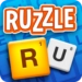 Ruzzle Icono de la aplicación Android APK