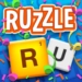 Ruzzle Android-sovelluskuvake APK