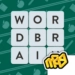 WordBrain Android uygulama simgesi APK