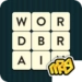 Ikona aplikace WordBrain pro Android APK