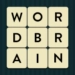 WordBrain Android-appikon APK