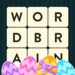 WordBrain icon ng Android app APK