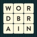 WordBrain Android-alkalmazás ikonra APK