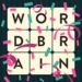 WordBrain Ikona aplikacji na Androida APK