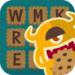 Monsters Android-sovelluskuvake APK