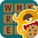 Monsters Android-appikon APK