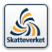 Икона апликације за Андроид Skatteverket APK