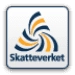 Skatteverket Икона на приложението за Android APK