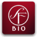 SF Bio Icono de la aplicación Android APK