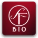 SF Bio Android-alkalmazás ikonra APK