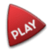 TV4 Play app icon APK