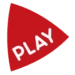 TV4 Play Icono de la aplicación Android APK