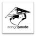 MangaPanda Android app icon APK