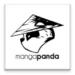 Icône de l'application Android MangaPanda APK
