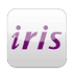 SBS Transit iris Icono de la aplicación Android APK