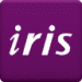 SBS Transit iris Icono de la aplicación Android APK