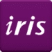 SBS Transit iris Android-appikon APK