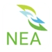 myENV Android-appikon APK