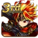 Brave Frontier Android-sovelluskuvake APK