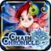 Chain Chronicle Android-alkalmazás ikonra APK
