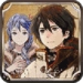 Chain Chronicle Android-sovelluskuvake APK