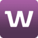 Whisper Android-sovelluskuvake APK