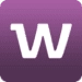 Whisper Android-alkalmazás ikonra APK