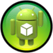 Ikona aplikace Assist Key pro Android APK