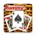 Ikona aplikace Rummy pro Android APK