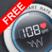 Instant Heart Rate Android-appikon APK