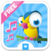 Icône de l'application Android Baby Sounds Game APK