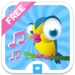 Baby Sounds Game Android uygulama simgesi APK