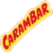 Blagues Carambar ícone do aplicativo Android APK