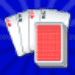 Awesome Video Poker Android-app-pictogram APK