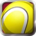 Pro Tennis 2013 Android-appikon APK