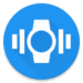Feel The Wear Android-sovelluskuvake APK