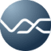 VX ConnectBot Ikona aplikacji na Androida APK