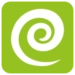 Lusity: Relaxing Sounds Android app icon APK