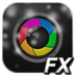 slide.cameraZoom.xmas Android-appikon APK