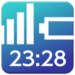 ShakeBar Икона на приложението за Android APK