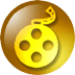 Smart Movies app icon APK