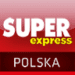 Super Express ícone do aplicativo Android APK