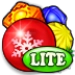 Jewellust Xmas Lite Android-sovelluskuvake APK